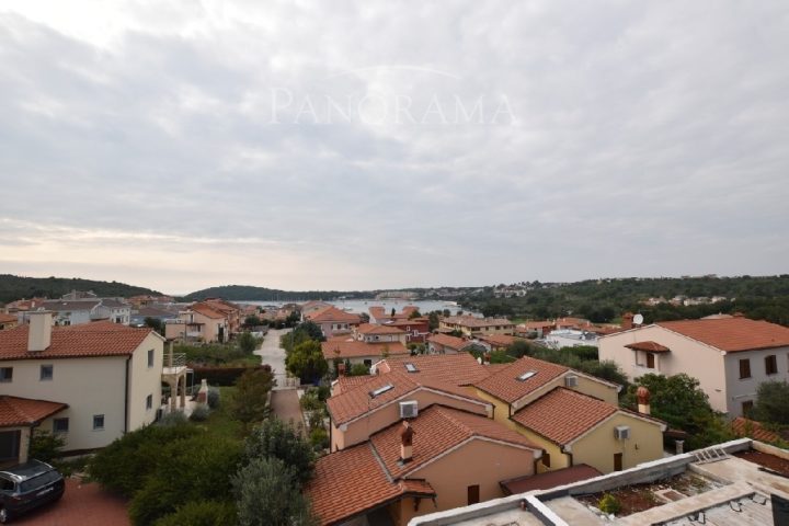 Appartamento In vendita - Istarska Medulin - foto 3/5