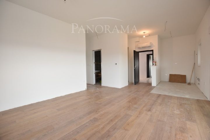 Appartamento In vendita - Istarska Medulin - foto 4/5