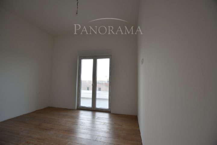 Appartamento In vendita - Istarska Medulin - foto 5/5