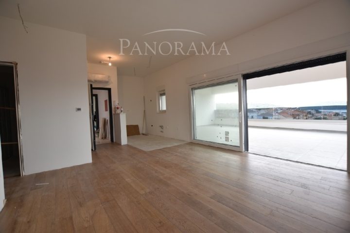 Flat for sale 130 m² – Banjole