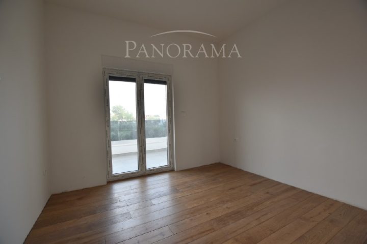 Appartamento In vendita - Istarska Medulin - foto 2/7