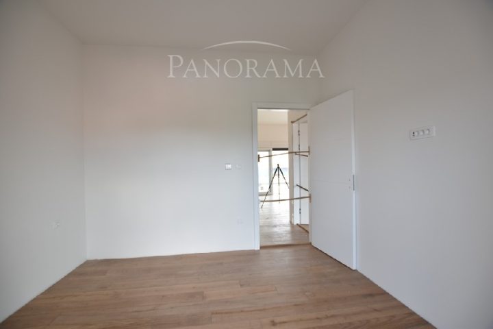 Appartamento In vendita - Istarska Medulin - foto 3/7