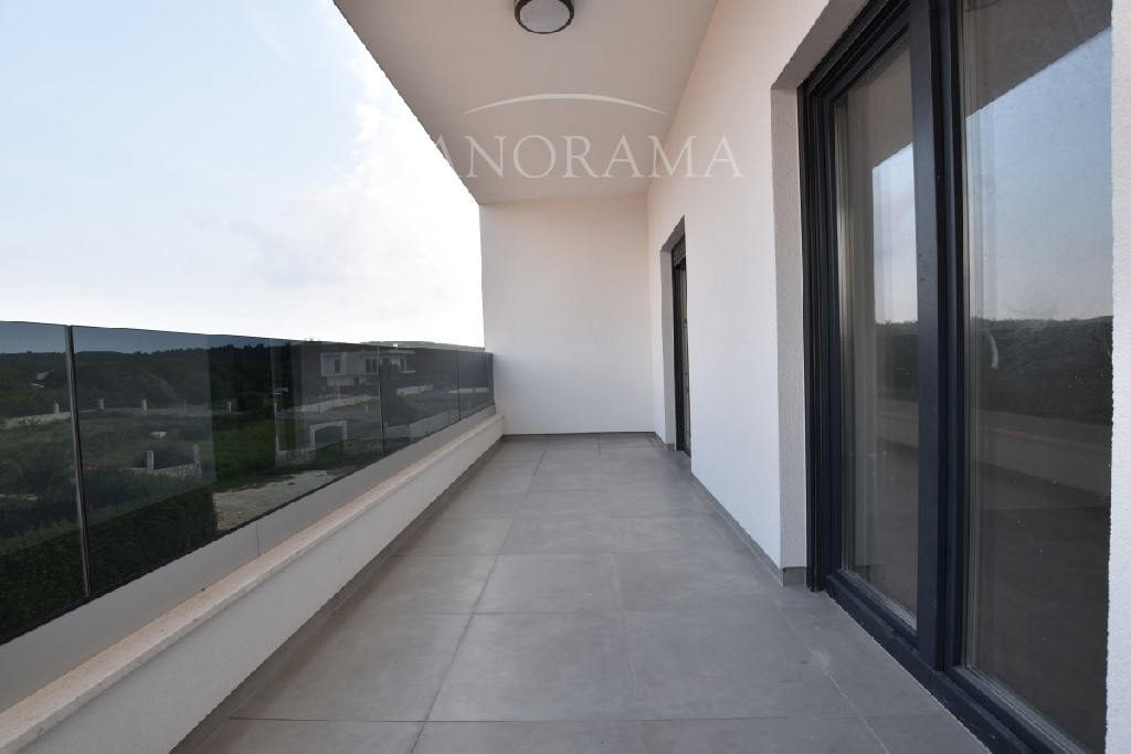 Apartmán Na prodej - ISTARSKA  Medulin