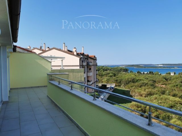 Flat for sale 115 m² – Pula