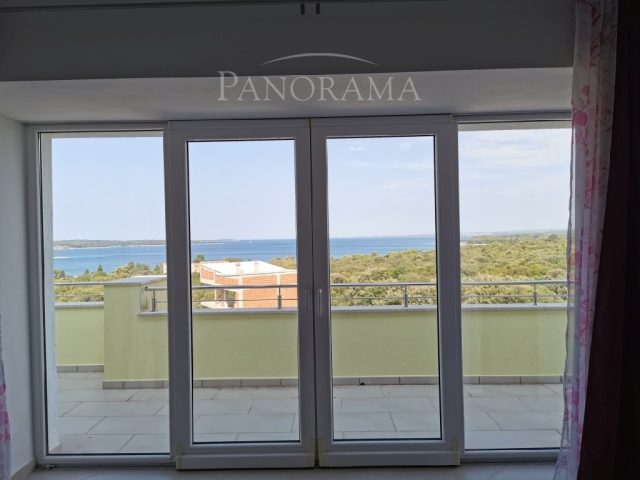 Apartment Zu verkaufen - Istarska Pula - foto 2/16
