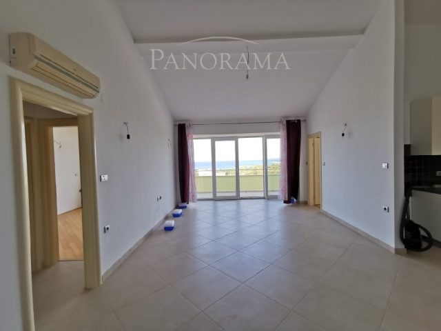 Apartment Zu verkaufen - Istarska Pula - foto 3/16