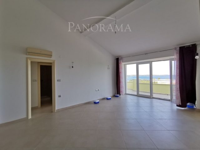 Apartment Zu verkaufen - Istarska Pula - foto 4/16