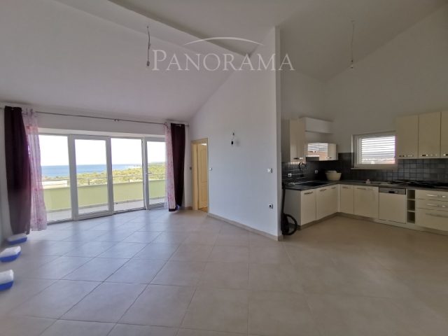 Apartment Zu verkaufen - Istarska Pula - foto 5/16
