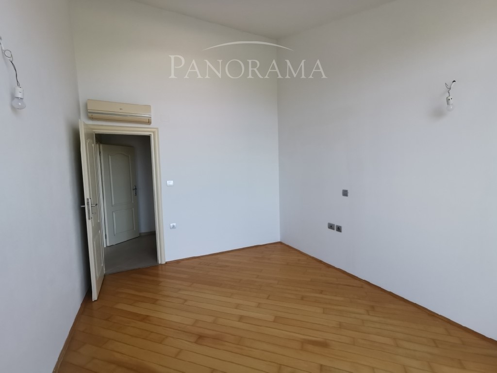 Apartment Zu verkaufen - ISTARSKA  PULA 