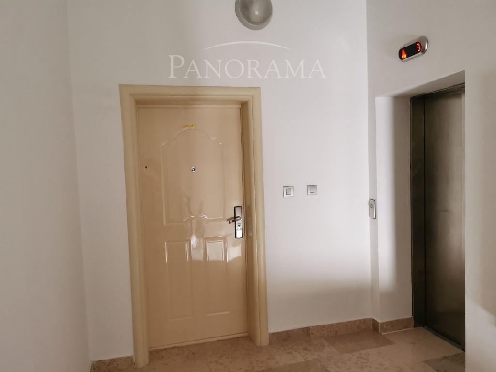 Appartement À vendre - ISTARSKA  PULA 