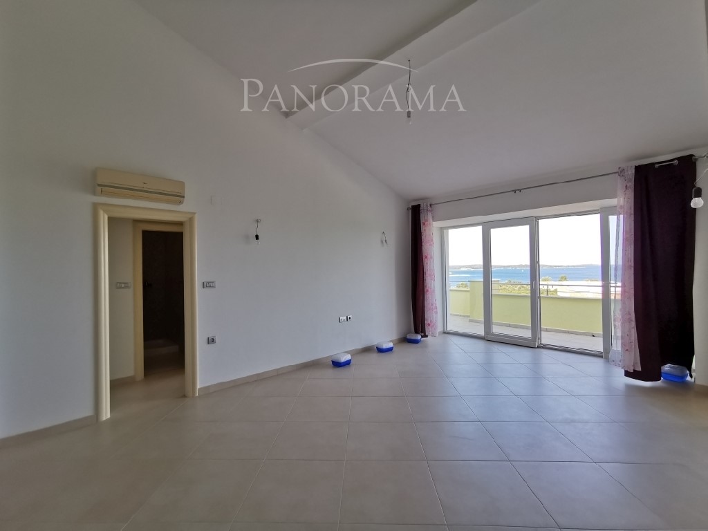 Flat For sale - ISTARSKA  PULA 