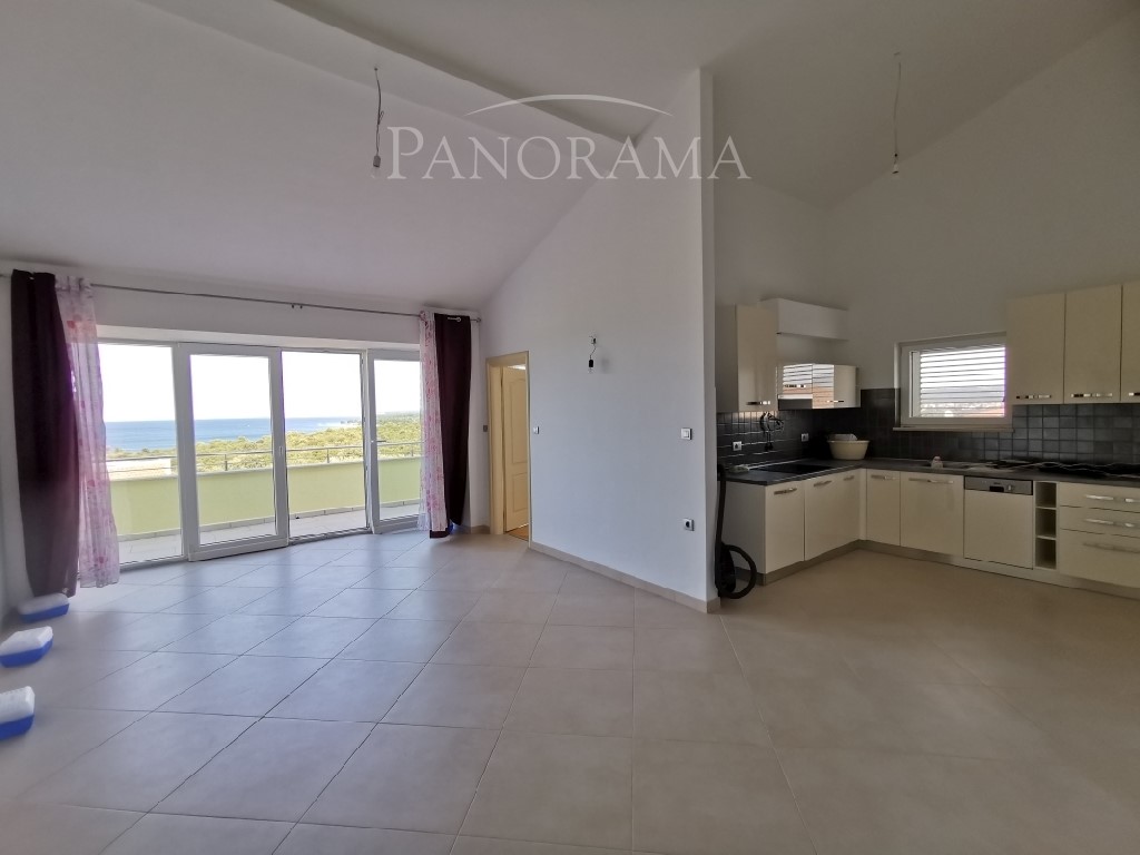 Flat For sale - ISTARSKA  PULA 