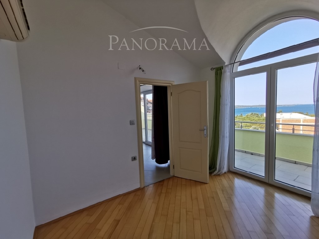 Apartment Zu verkaufen - ISTARSKA  PULA 