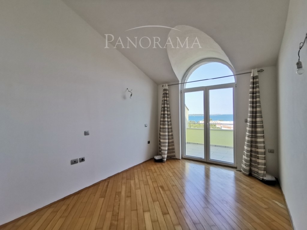 Apartment Zu verkaufen - ISTARSKA  PULA 