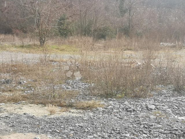 Terreno in vendita 3000 m² – Jurdani
