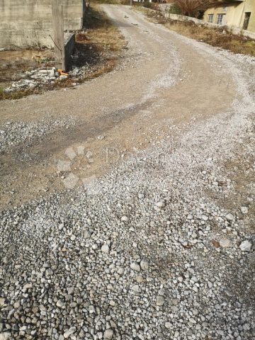Land For sale - Primorsko-goranska Matulji - foto 3/3
