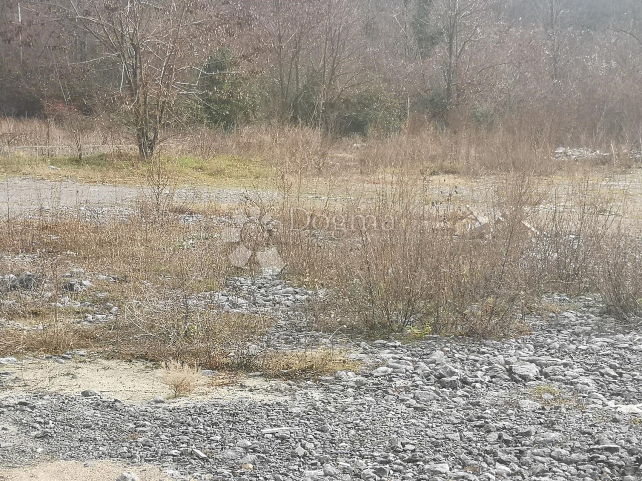 Zemljište Na prodaju JURDANI