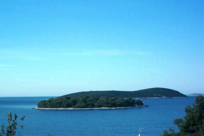 Grundstück Zu verkaufen - Splitsko-dalmatinska šolta - foto 2/2