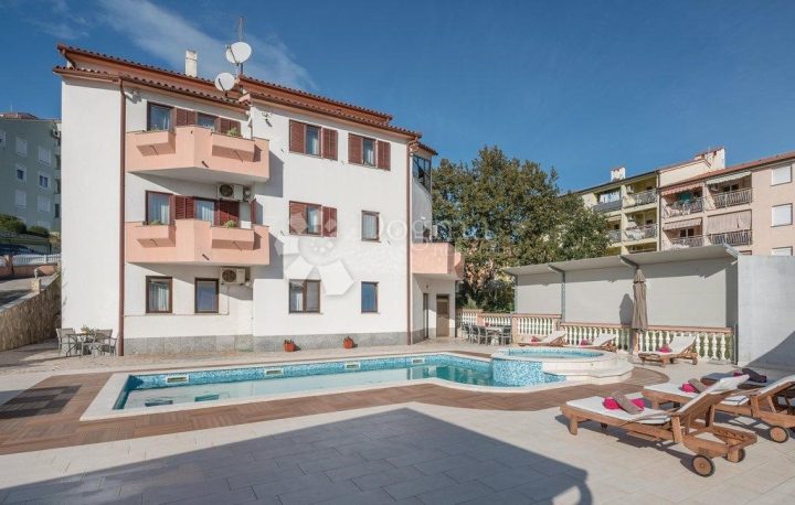 Haus Zu verkaufen - Istarska Pula - foto 3/23