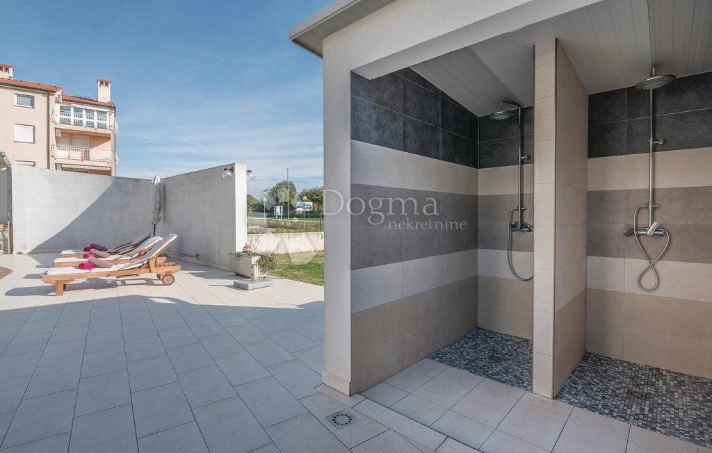 Haus Zu verkaufen - ISTARSKA  PULA 