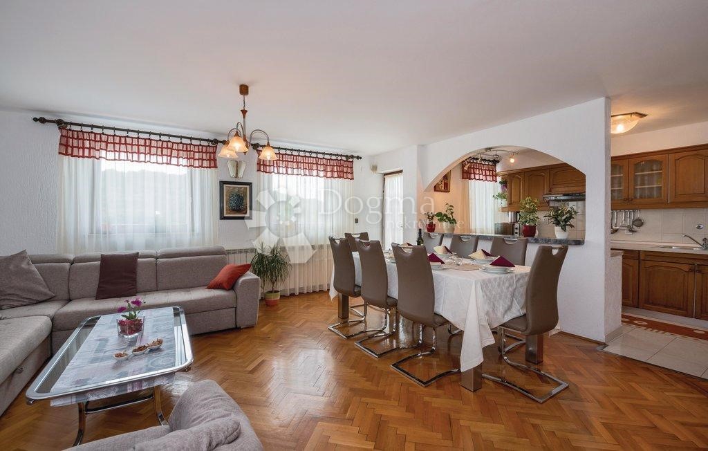 Haus Zu verkaufen - ISTARSKA  PULA 