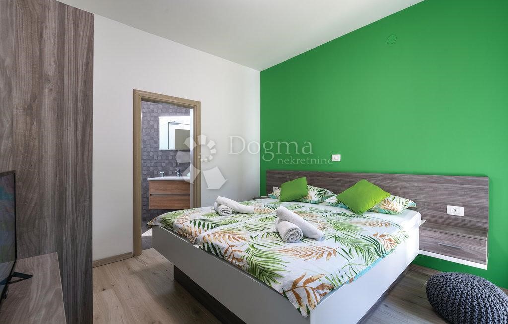 Haus Zu verkaufen - ISTARSKA  PULA 