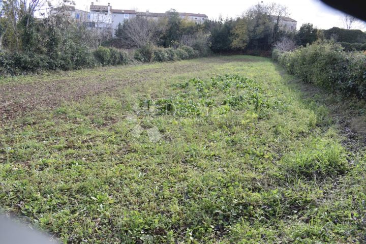 Terrain à vendre 1943 m² – Vodnjan