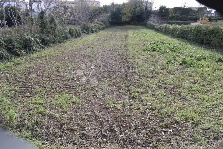 Terreno In vendita - Istarska Vodnjan - foto 3/3