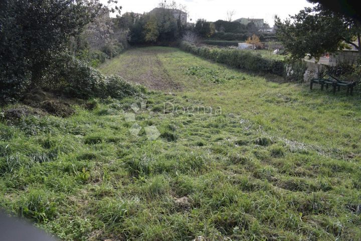 Terrain À vendre - Istarska Vodnjan - foto 4/4