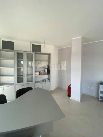 Komerční Na prodej - Primorsko-goranska Rijeka - foto 5/7