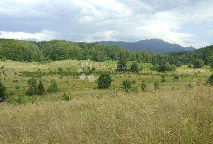 Grundstück zu verkaufen 7646 m² – Prijeboj
