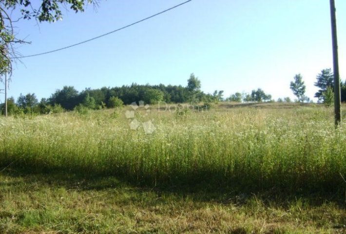 Zemljište Na prodaju - Ličko-senjska Plitvička Jezera - foto 4/5