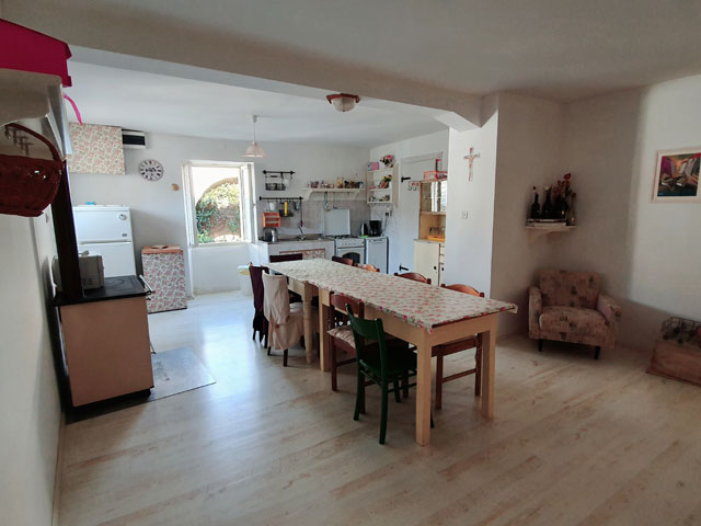 House For sale - ISTARSKA  OPRTALJ 