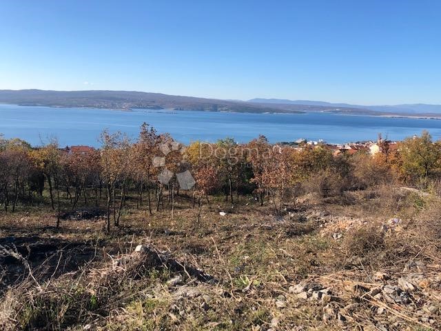 Zemljište Na prodaju