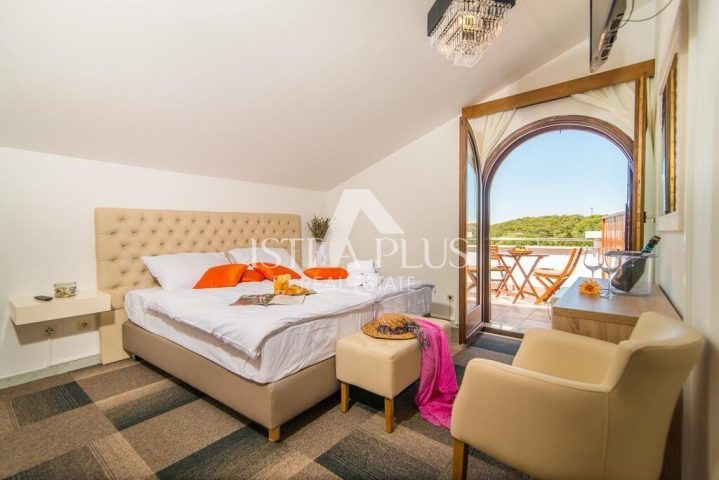 Hiša Naprodaj - Istarska Poreč - foto 5/15