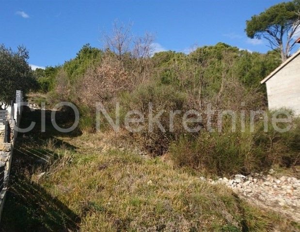 Terrain à vendre 2720 m² – Tugare