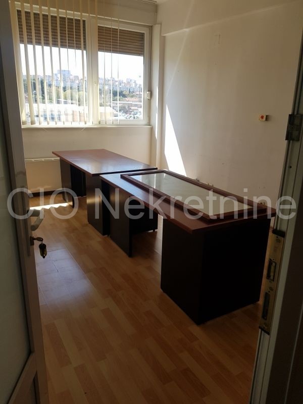 Business premises For rent - SPLITSKO-DALMATINSKA  SPLIT 