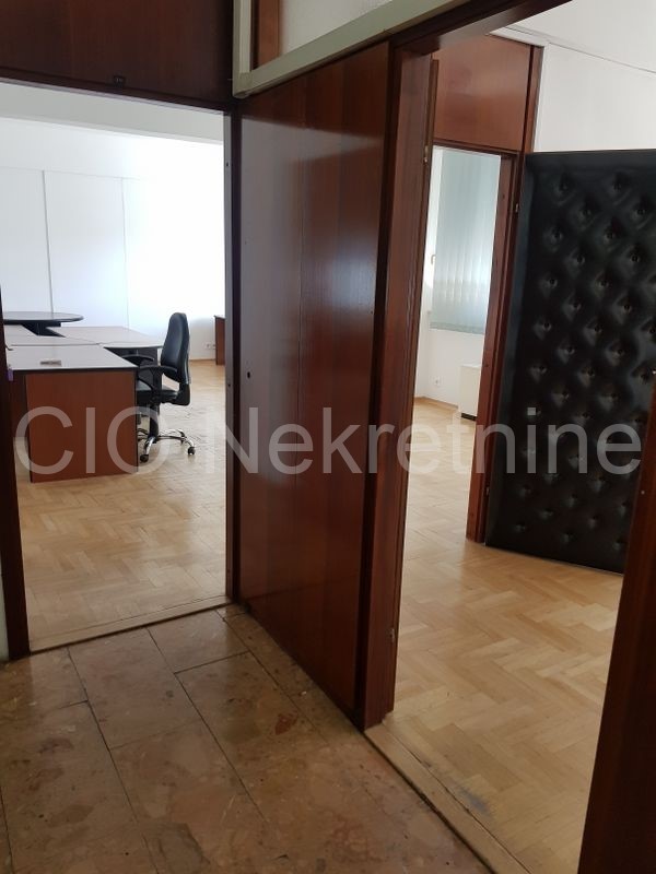 Business premises For rent - SPLITSKO-DALMATINSKA  SPLIT 