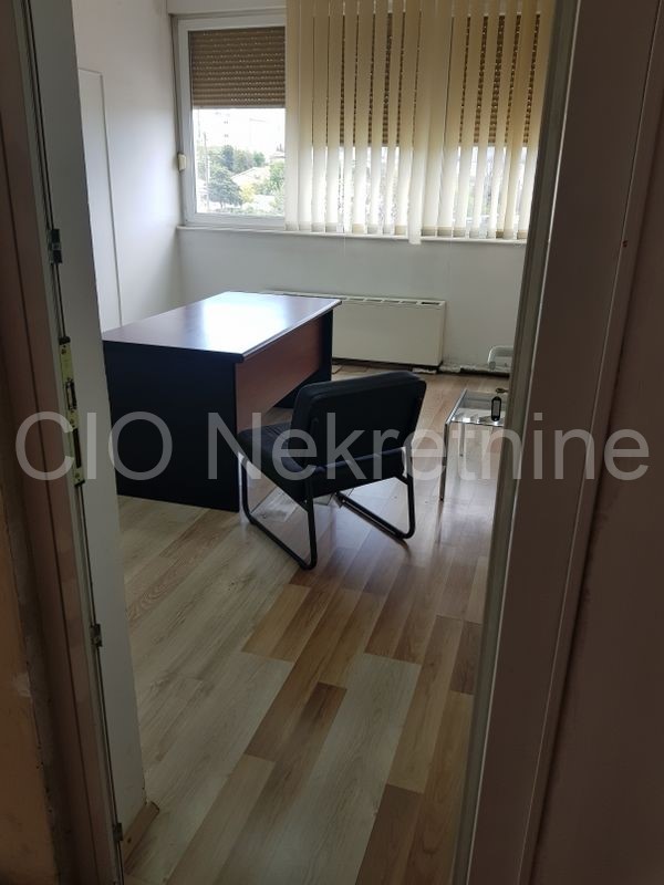 Business premises For rent - SPLITSKO-DALMATINSKA  SPLIT 