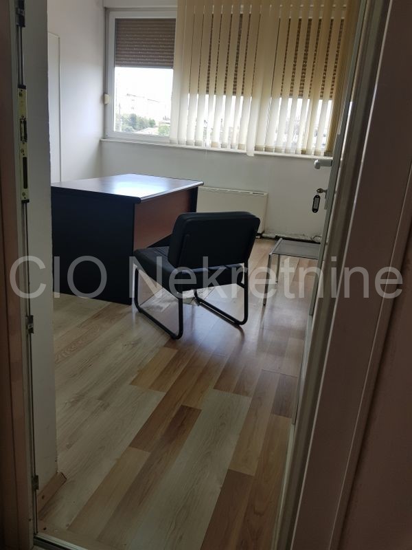 Business premises For rent - SPLITSKO-DALMATINSKA  SPLIT 