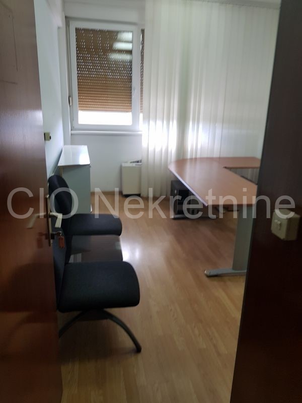 Business premises For rent - SPLITSKO-DALMATINSKA  SPLIT 