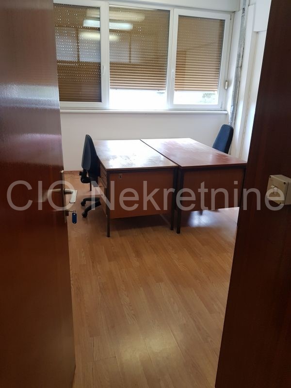 Business premises For rent - SPLITSKO-DALMATINSKA  SPLIT 