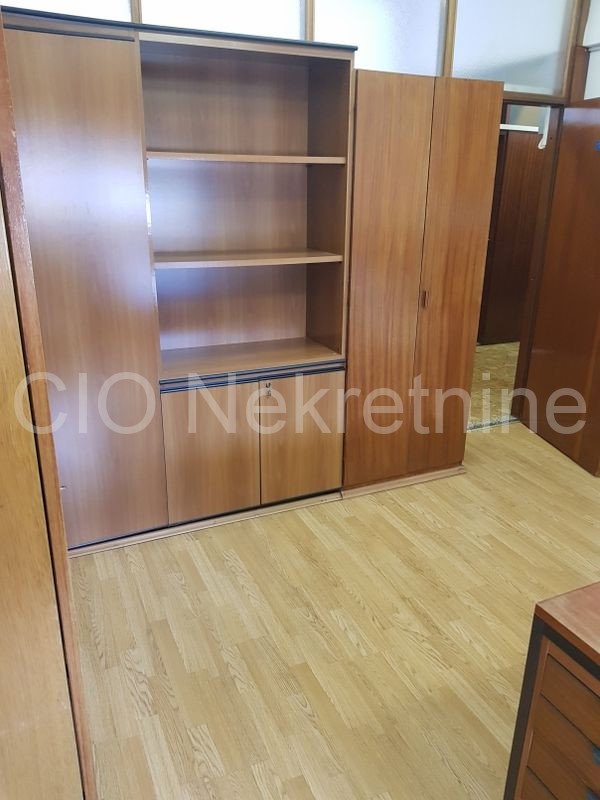 Business premises For rent - SPLITSKO-DALMATINSKA  SPLIT 