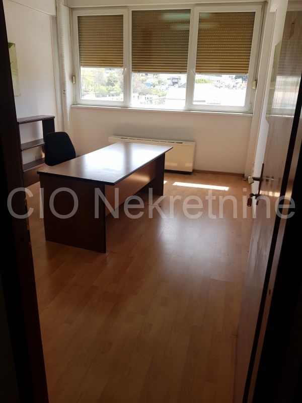 Business premises For rent - SPLITSKO-DALMATINSKA  SPLIT 