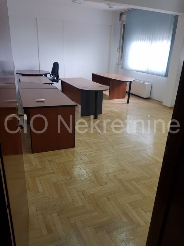 Business premises For rent - SPLITSKO-DALMATINSKA  SPLIT 