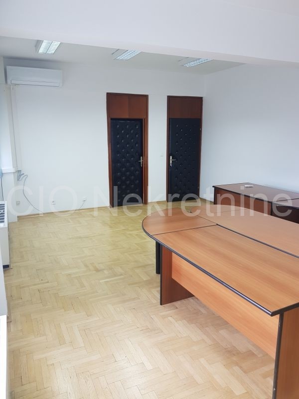 Business premises For rent - SPLITSKO-DALMATINSKA  SPLIT 