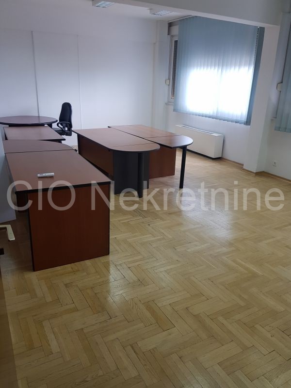 Business premises For rent - SPLITSKO-DALMATINSKA  SPLIT 