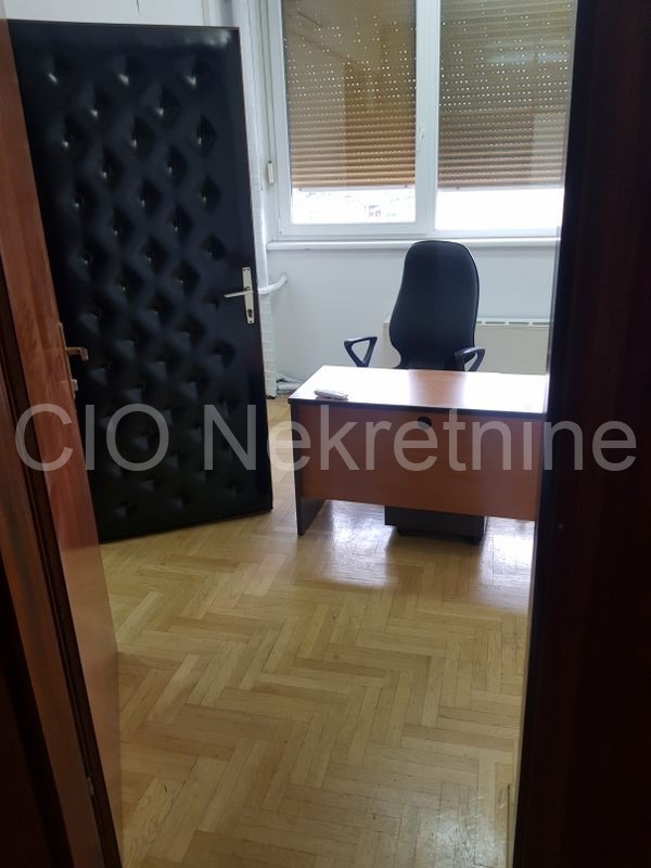 Business premises For rent - SPLITSKO-DALMATINSKA  SPLIT 