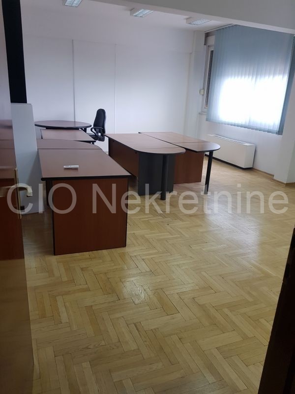 Business premises For rent - SPLITSKO-DALMATINSKA  SPLIT 