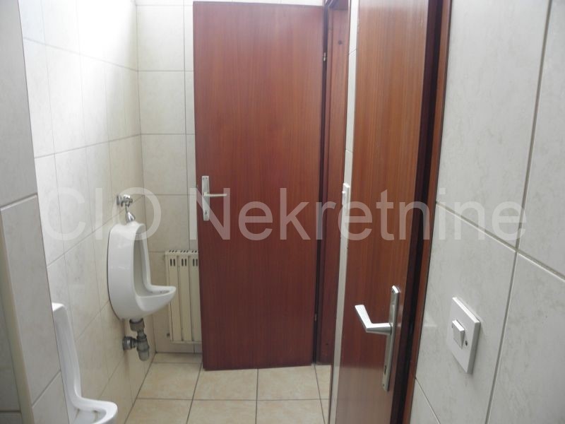 Business premises For rent - SPLITSKO-DALMATINSKA  SPLIT 